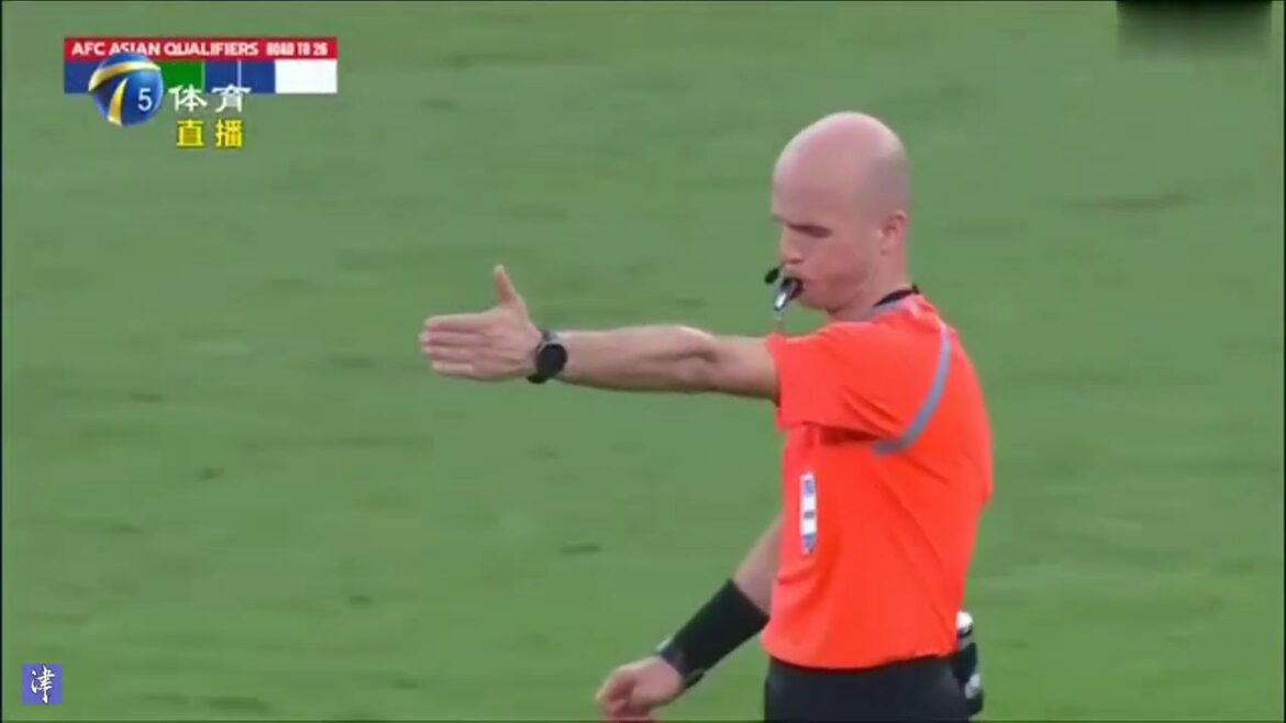 中国男足：回国封闭训练，备战关键一役；主场迎来印尼，真正战斗开始