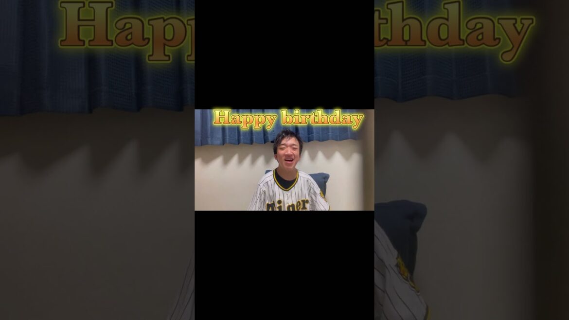 10月17日誕生日プロ野球選手おめでとう御座います