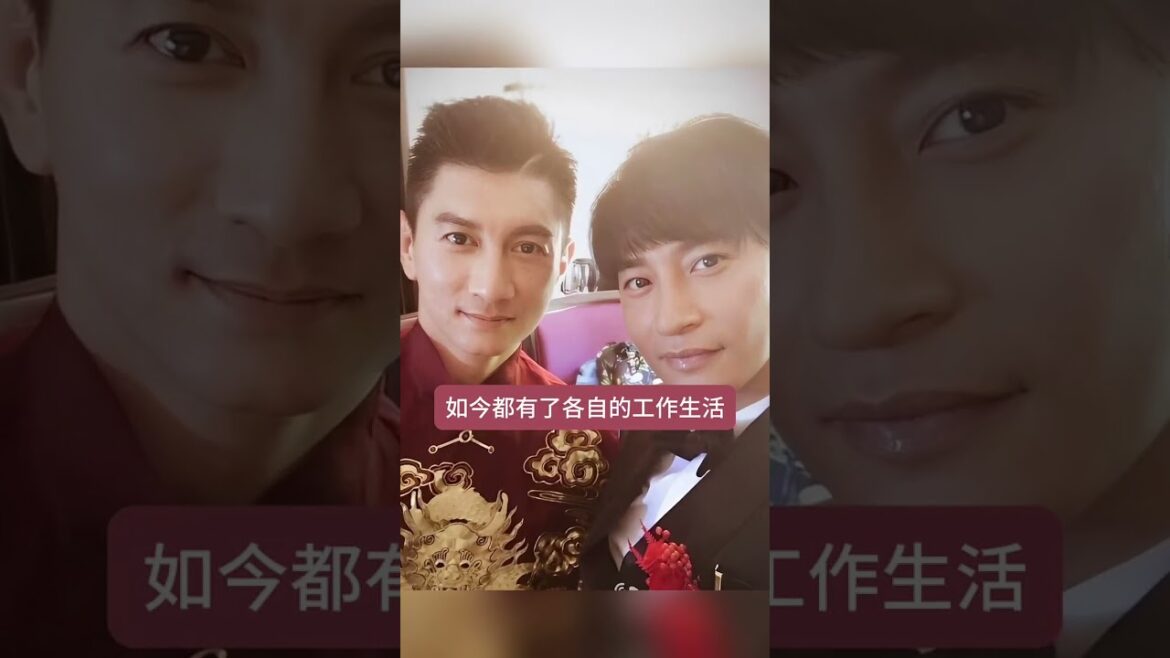 央視春晚再也見不到的6位歌手