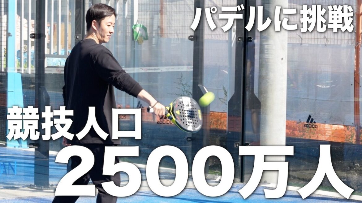 野球場に取り入れたい新スポーツ【野球場づくり】