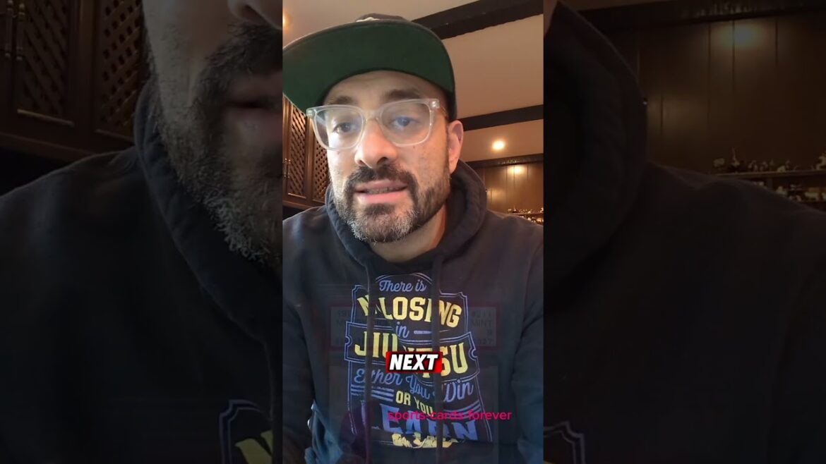 WE GOT IN A 1956 TOPPS BASEBALL ⚾ COLLECTION Jackie Robinson  Murray Dickson Roy Campanella gray