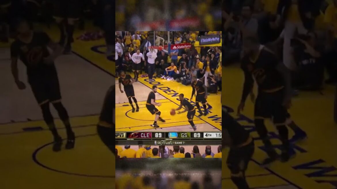 End of An Era 🥺 | Another Love x Memories