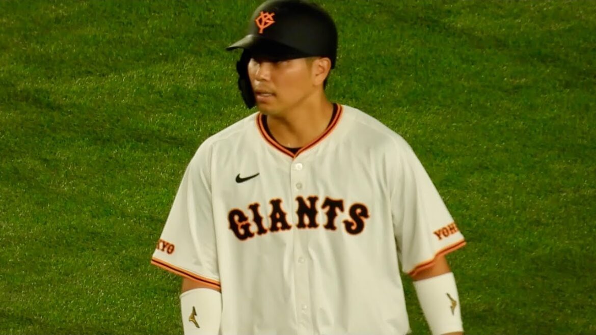 ブチギレ、大ブーイング 巨人岡本に敬遠満塁に大城卓三で葬式、屈辱のジャイアンツ3連敗 CSファイナルステージ第3戦　巨人vs横浜DeNAベイスターズ 2024/10/18(金)in東京ドーム