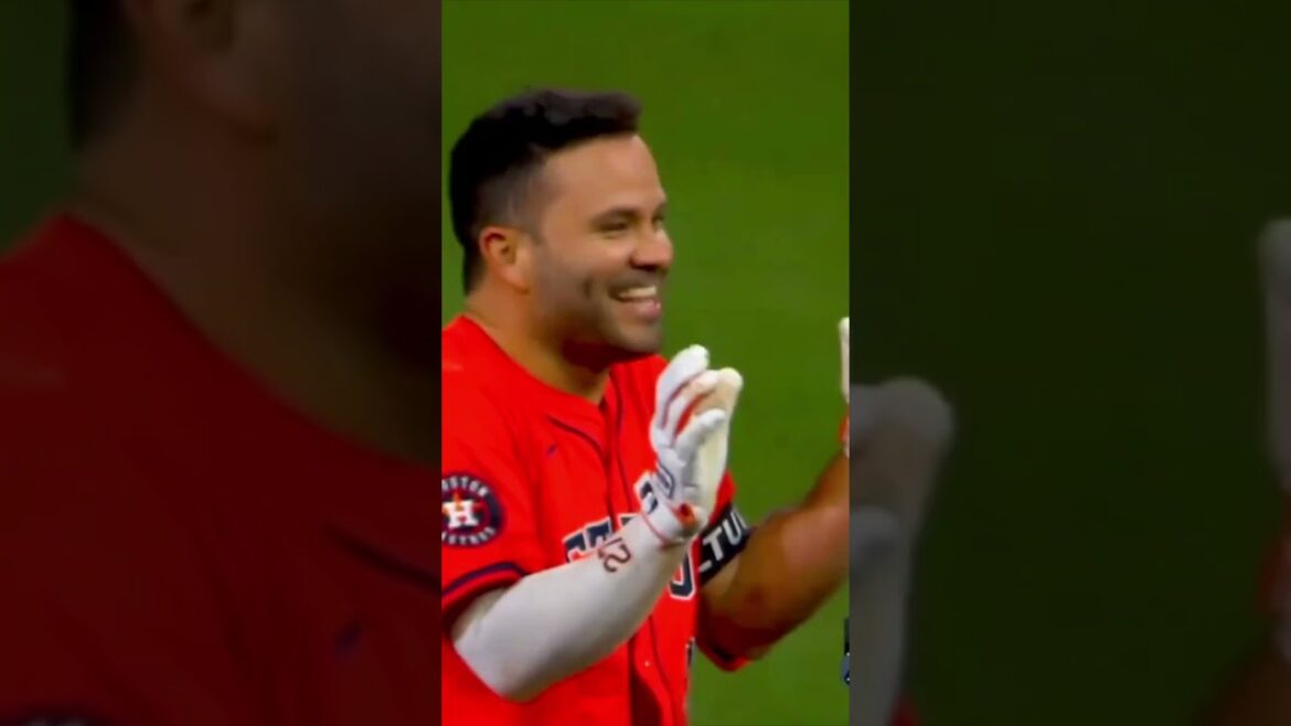 #JoseAltuve de manera Walk-Off doblete vs los #Royals 3-2 marcador final. Así lo narramos… #JoseAltuve de manera Walk-Off doblete vs los #Royals 3-2 marcador final. Así lo narramos...