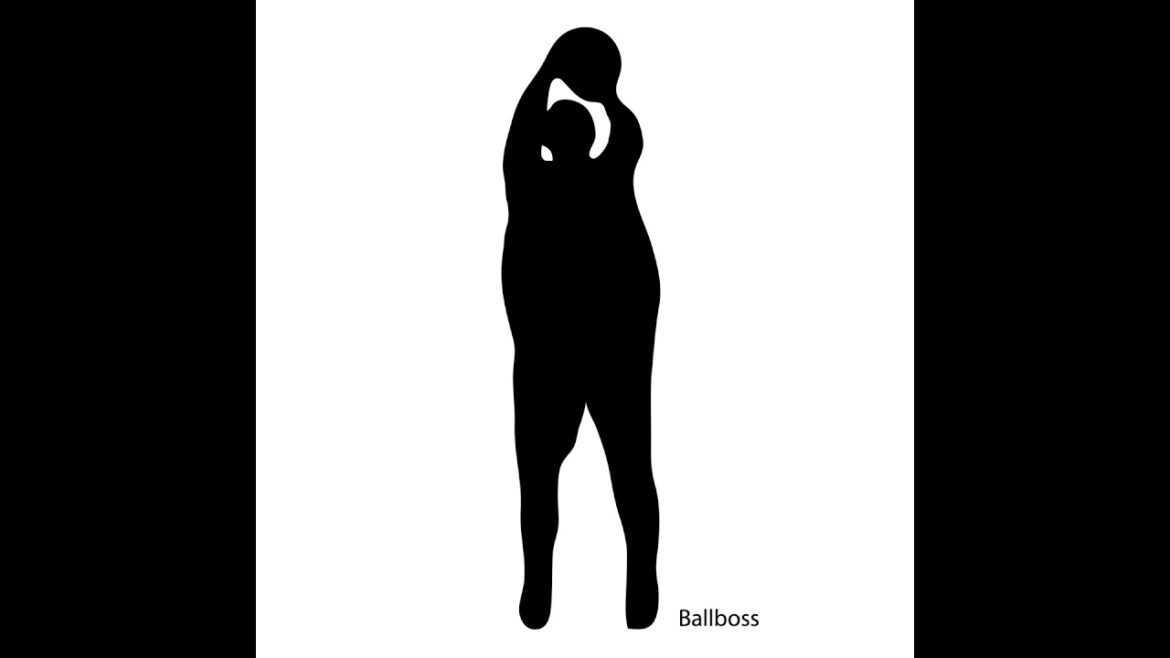 S4EP50 力王三問與吃瓜第二品牌的那集