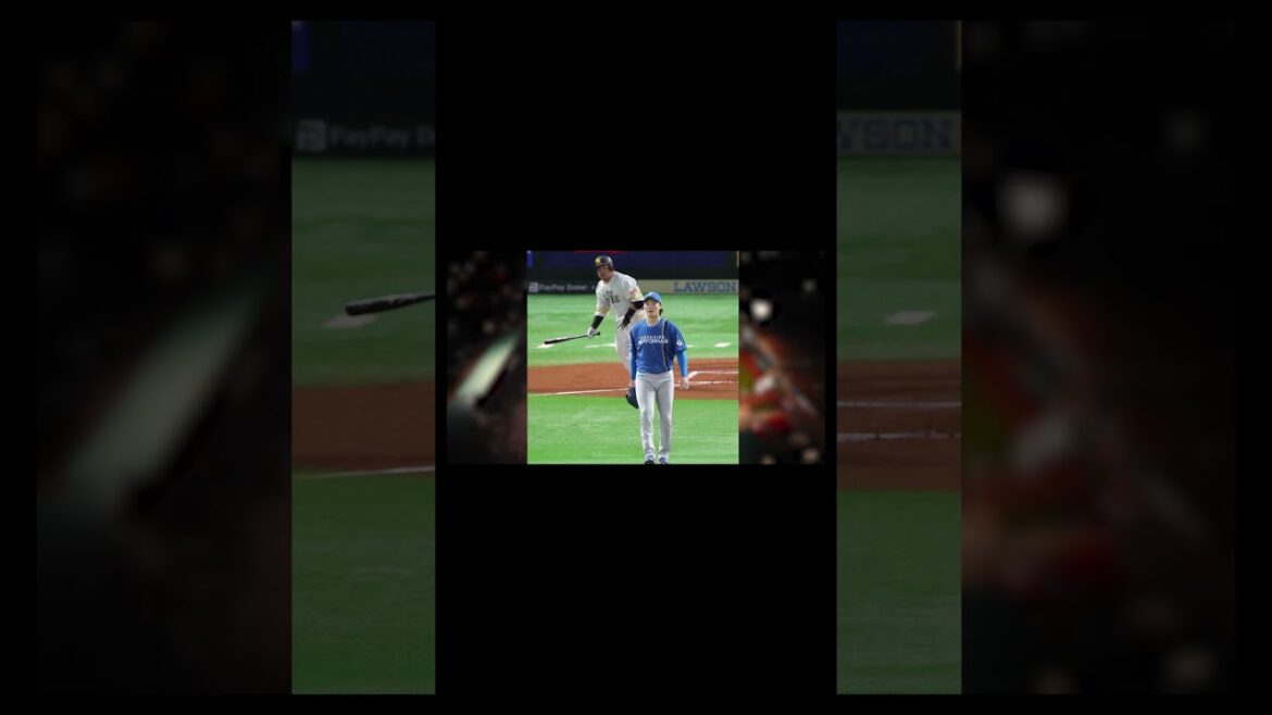 日本ハム・山崎福也　逝く・・・【野球情報】【2ch 5ch】【なんJ なんG反応】【野球スレ】