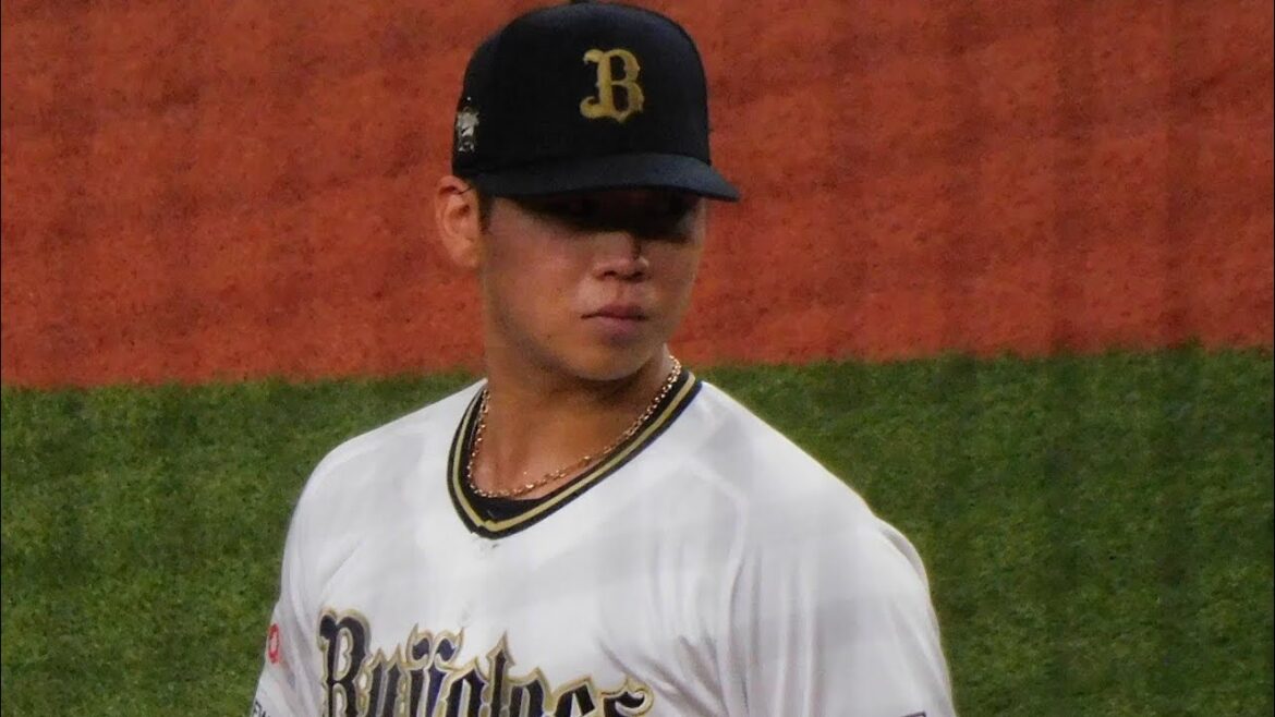 20240913山下舜兵大投手投球