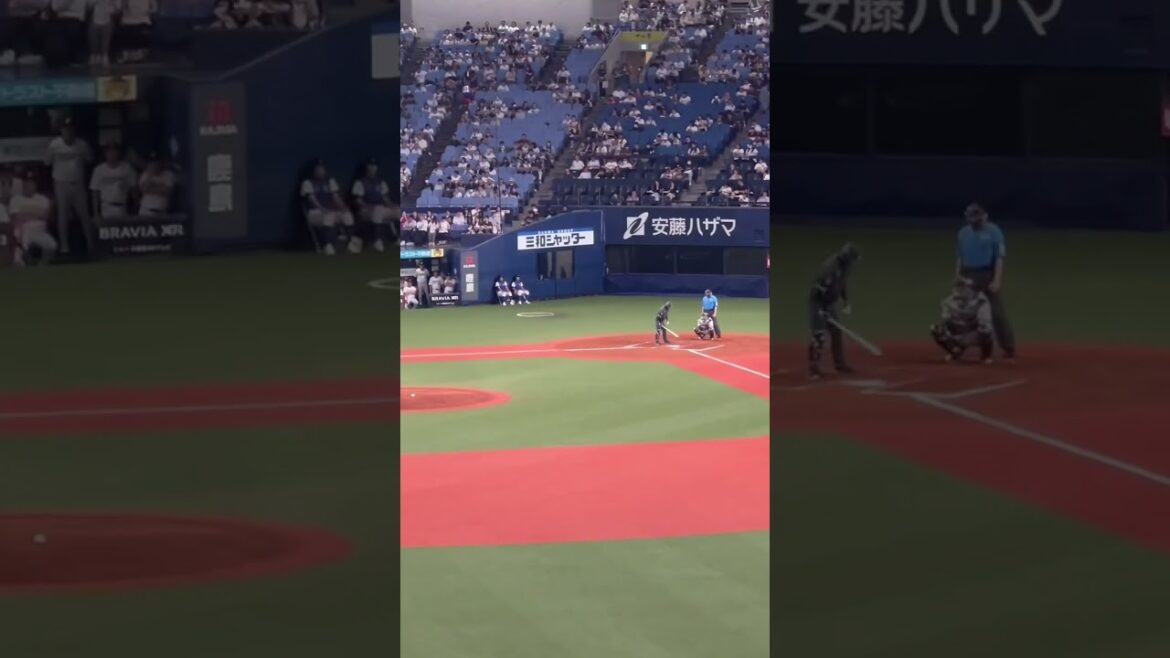 藤原恭大　千葉ロッテマリーンズ