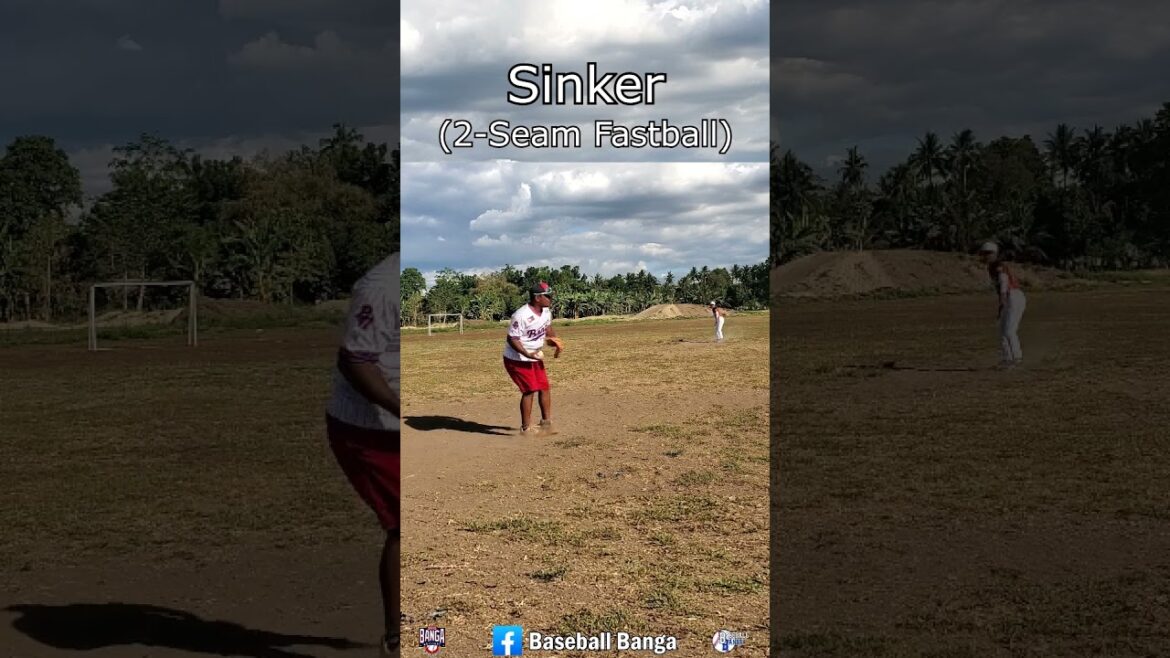 Direx Tapon (LHP 2024) Looking to Play College Baseball #philippines  #baseball #beisbol #pitcher