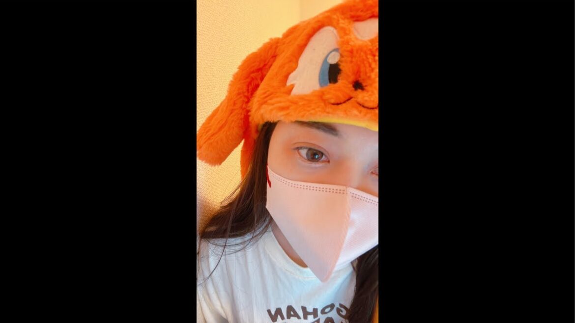 やっと勝てた！泣きそう！