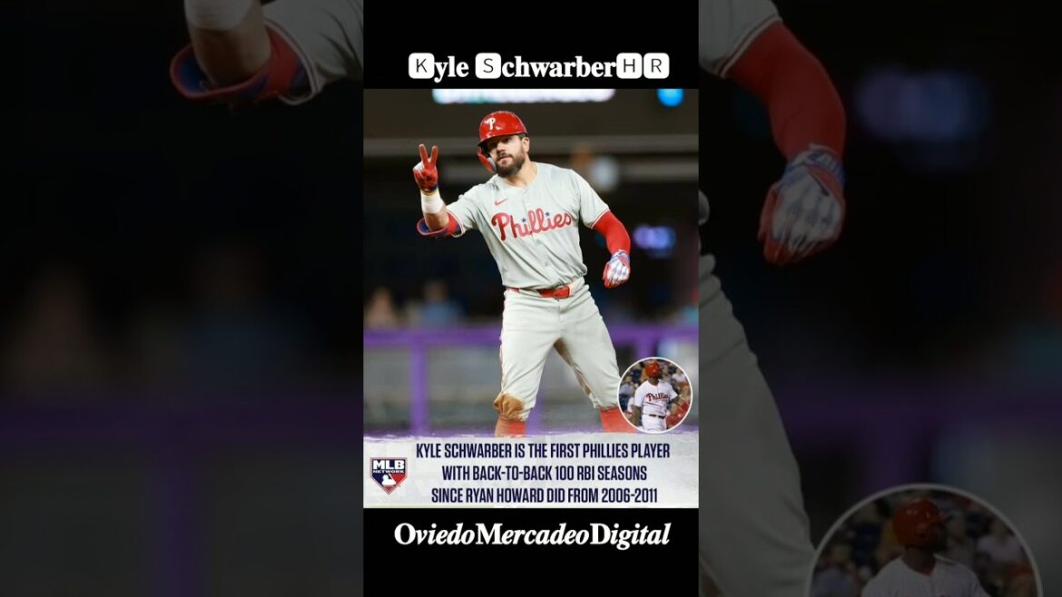 🅺𝐲𝐥𝐞 🆂𝐜𝐡𝐰𝐚𝐫𝐛𝐞𝐫🔥🔥𝐉𝐨𝐧𝐫𝐨𝐧🔥37🔥#mlb #shorts #baseball #sports #short #viralvideo #shortvideo