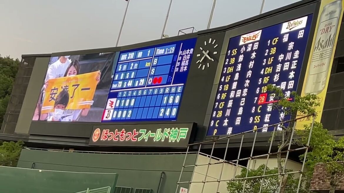 安達了一　登場曲