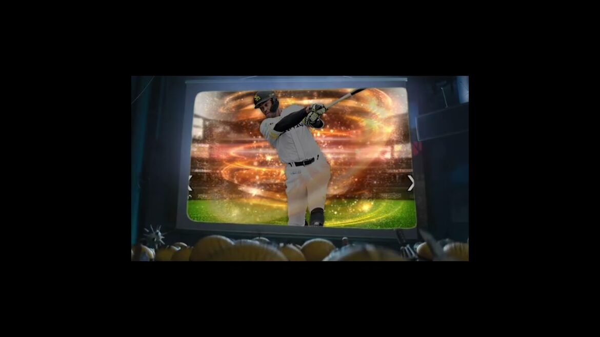 ホークス2024 #ソフトバンク  #ホークス  #杉山#モイネロ  #スチュアート　#ウォーカー #オスナ #坂東　#shorts