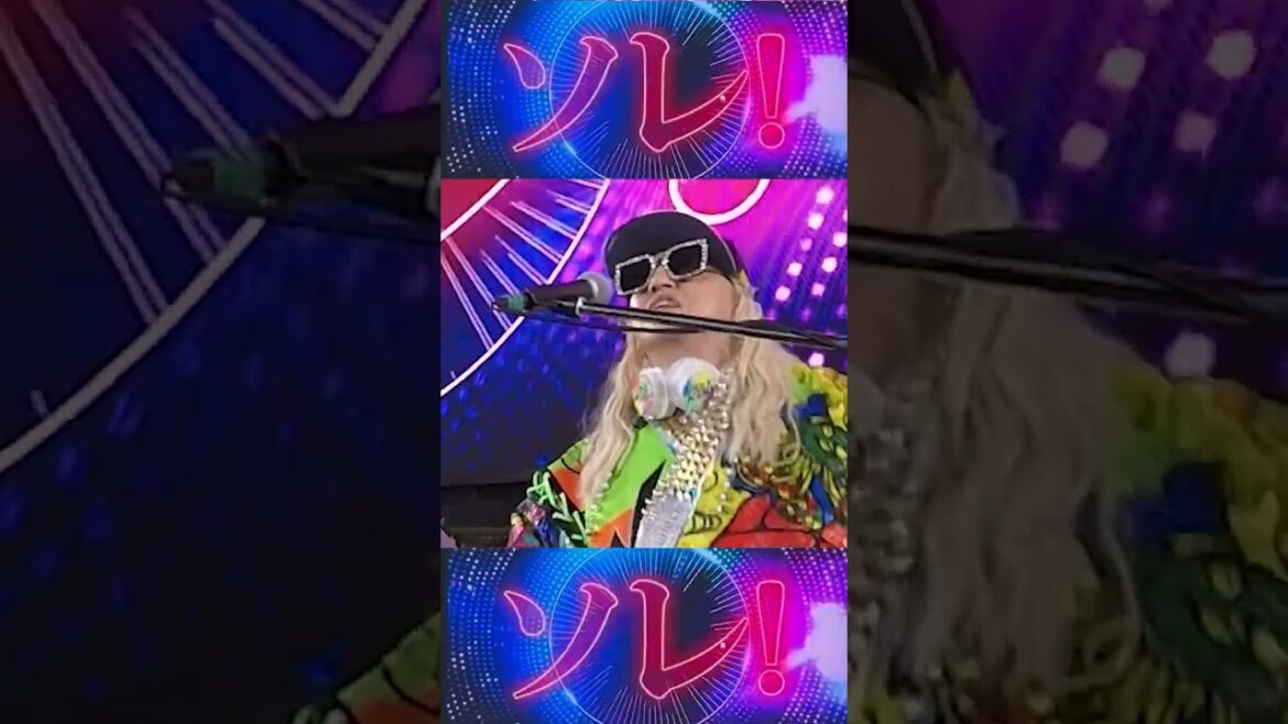 いざゆけ若鷹軍団 鷹祭 SUMMER BOOST Remix「パーソルカメラ」パ・リーグ裏側密着中！ #shorts