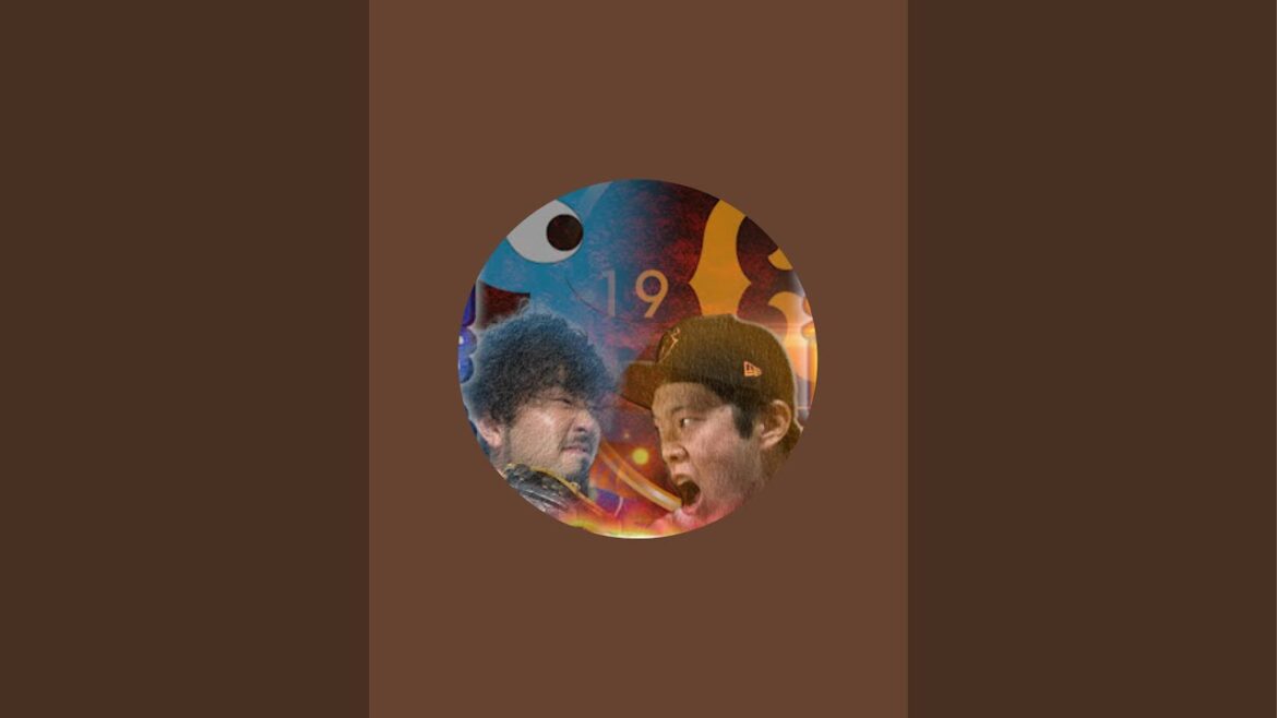 【CS第5戦】古田さんとCS観戦！！