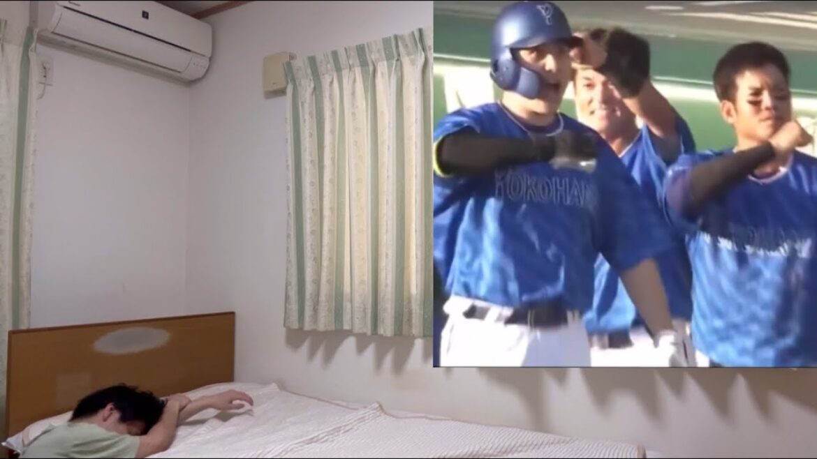 CSで二桁失点して終戦しオコル阪神ファン