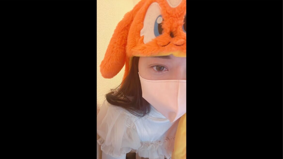 CS敗退から一夜空けて... その後