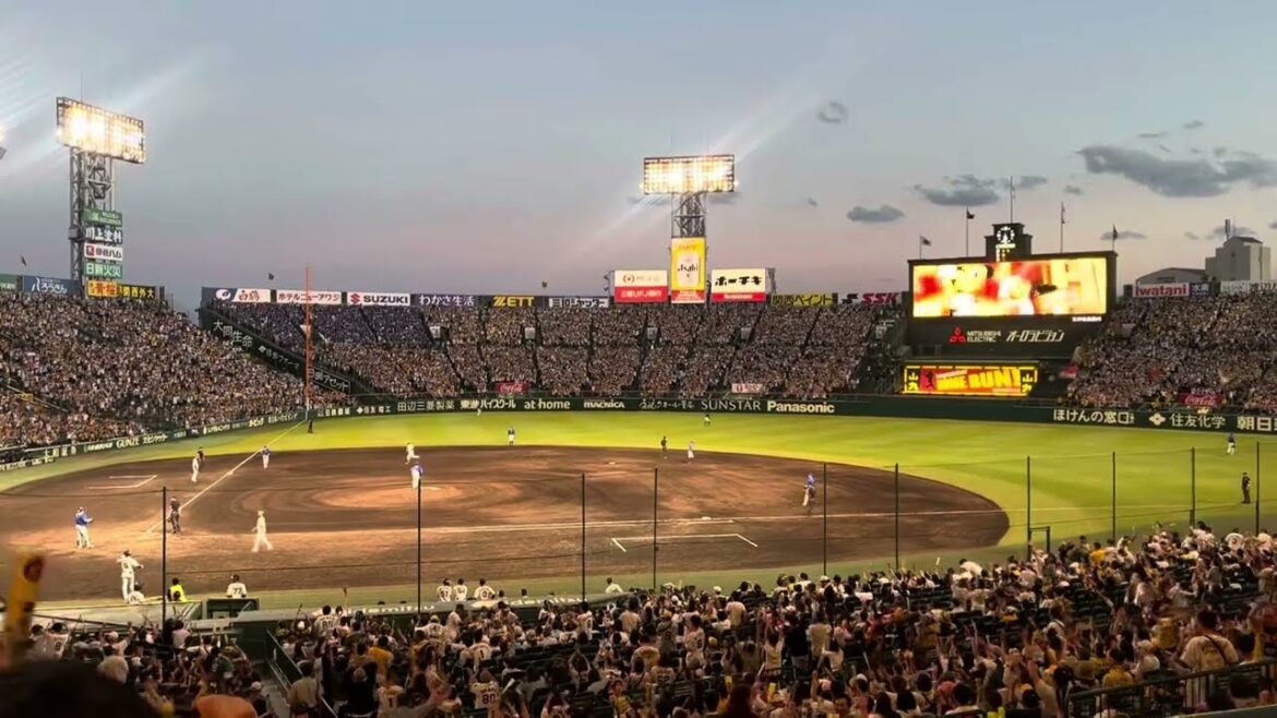 【神となったグッチHR】原口文仁の岡田政権下最終打席。