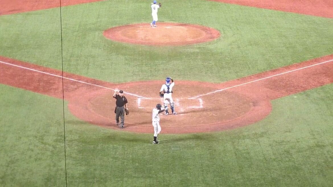 青山学院大学 4季連続リーグ優勝の瞬間