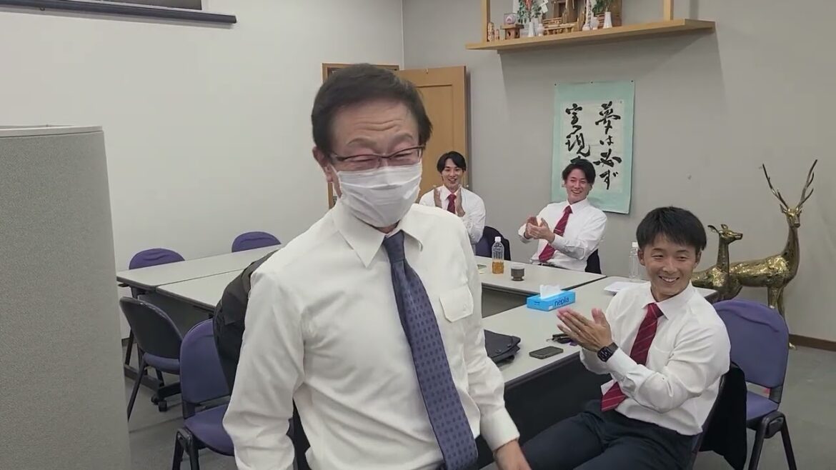 祝！　田島　オリックス育成5位の瞬間