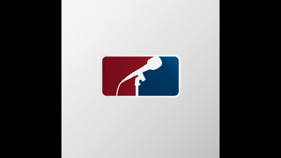 Hito 大聯盟 第 397 集 忘了帶法槌上班 20241028