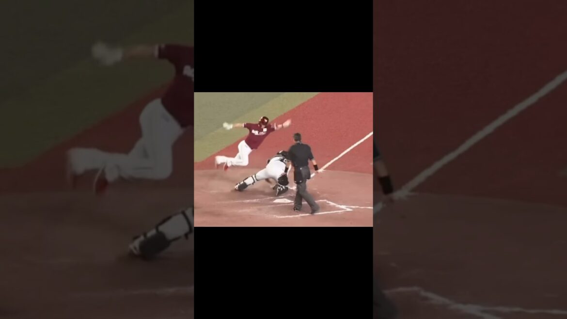 楽天イーグルスから学ぶ常識 〜その3〜 #shorts #プロ野球 #東北楽天ゴールデンイーグルス