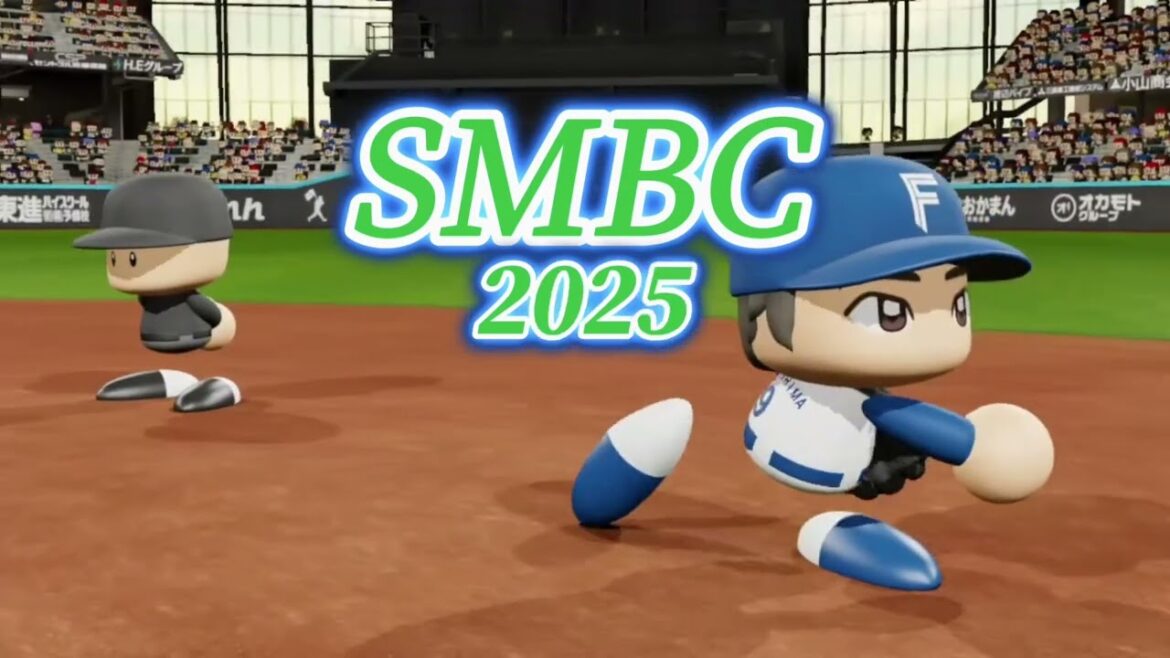 プロ野球と競馬を合わせてみたら…
