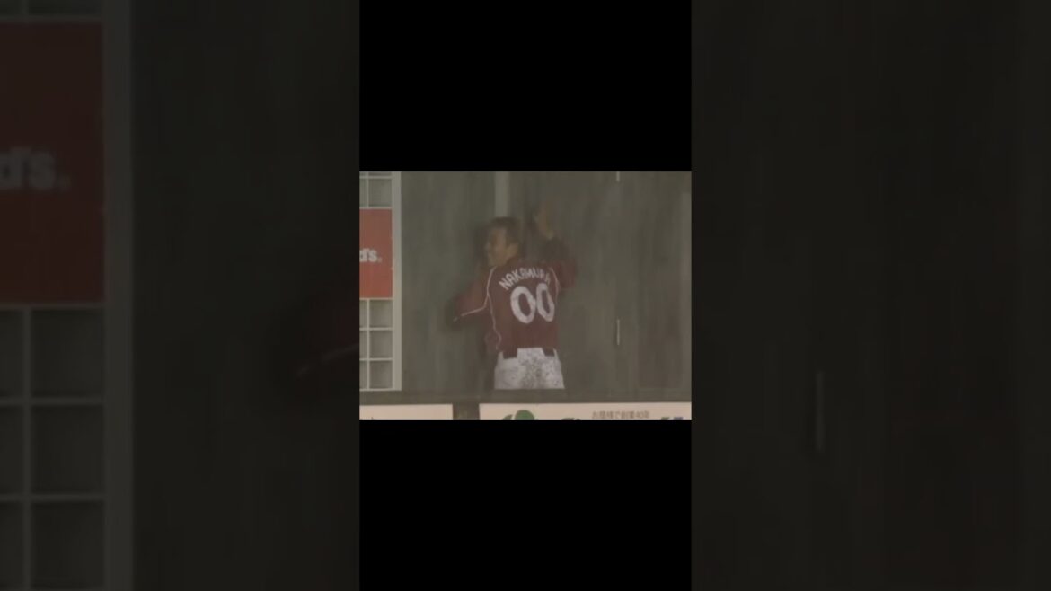 楽天イーグルスから学ぶ常識 〜その5〜 #shorts #プロ野球 #東北楽天ゴールデンイーグルス