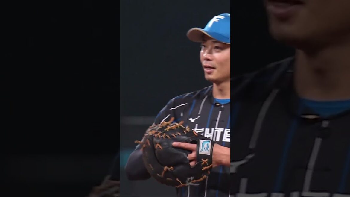 2024 秋季キャンプ4日目