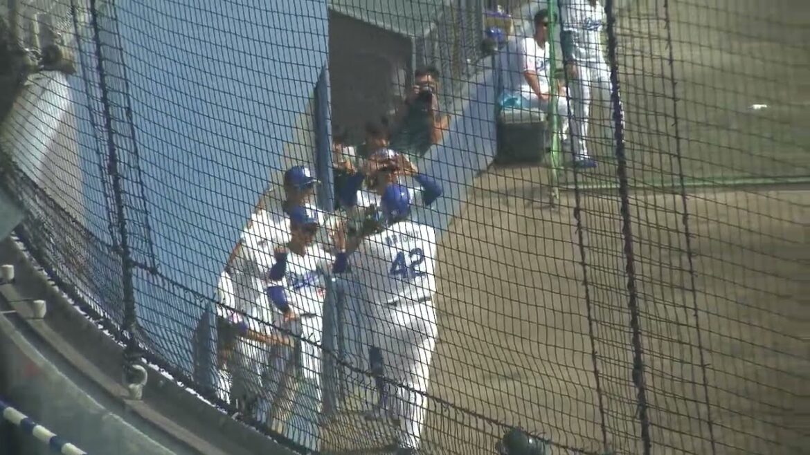 【ホームラン】中日ドラゴンズ ブライト健太選手がレフトスタンドへ同点の本塁打を放つ VS 広島東洋カープ 遠藤淳志投手 2024/9/24 ナゴヤ球場