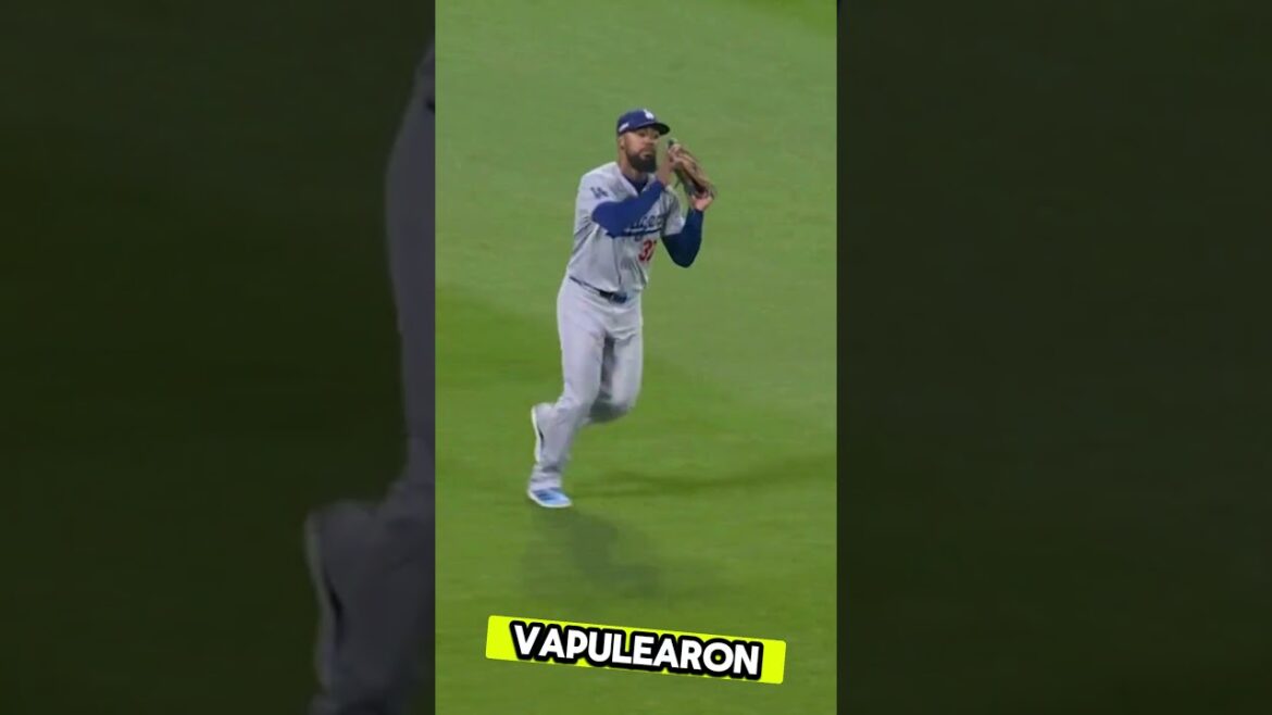 LOS ANGELES DODGERS 8-0 NEW YORK METS – MLB – Dodgers silencian a Mets y toman ventaja de 2-1 LOS ANGELES DODGERS 8-0 NEW YORK METS - MLB - Dodgers silencian a Mets y toman ventaja de 2-1