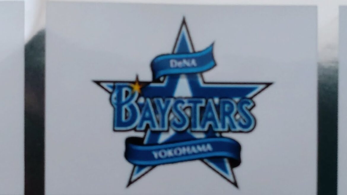 #19【2024プロ野球チップス第2弾】開封動画