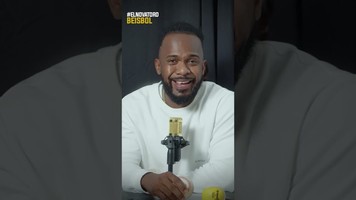 El récord de más jonrones en una temporada – Barry Bonds (2001) El récord de más jonrones en una temporada – Barry Bonds (2001)