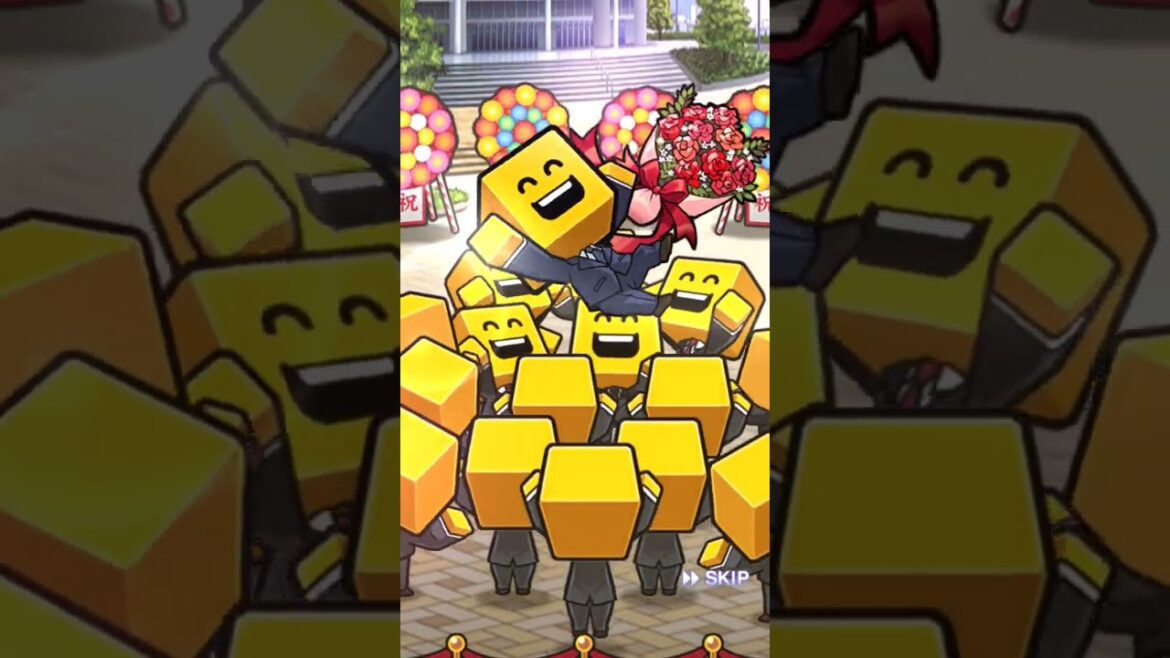 アニバーサリー　＃プロスピ　＃プロスピa　＃shorts ＃short　＃アニバーサリー