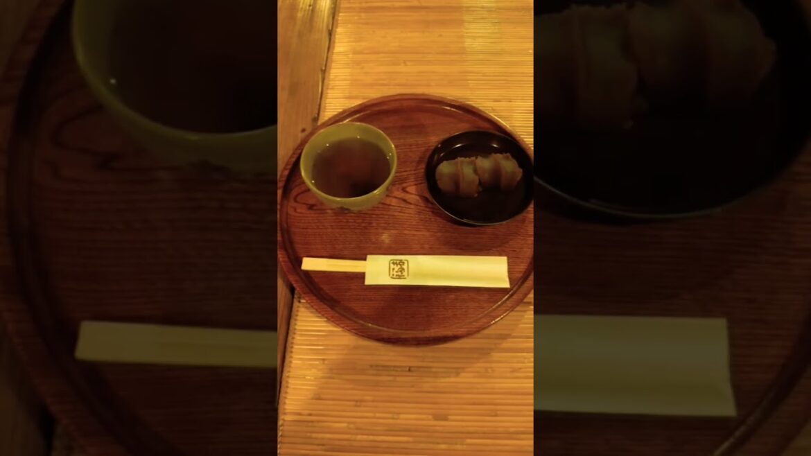 『 伊勢道庵のお伊勢参り 』#伊勢神宮内宮 #伊勢神宮外宮 #中部国際空港 #おはらい町 #おかげ横丁 #おかげ横丁朝市 #赤福赤 #福朔日餅 #伊勢うどん #樋口了一