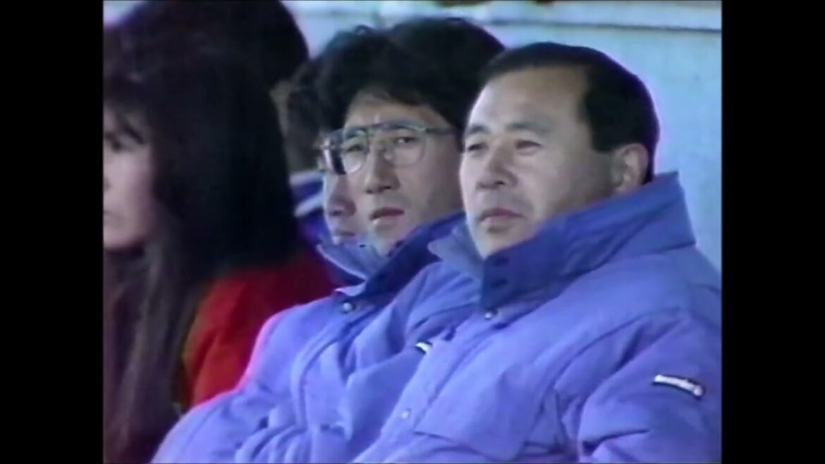 第66回　高校サッカー選手権大会・準々決勝　東海大一VS帝　京