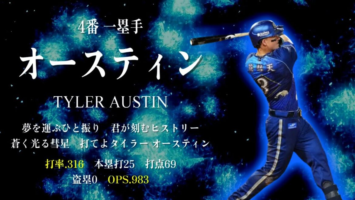 【日本一】2024年 横浜DeNAベイスターズ 1-9 【日本一】2024年 横浜DeNAベイスターズ 1-9