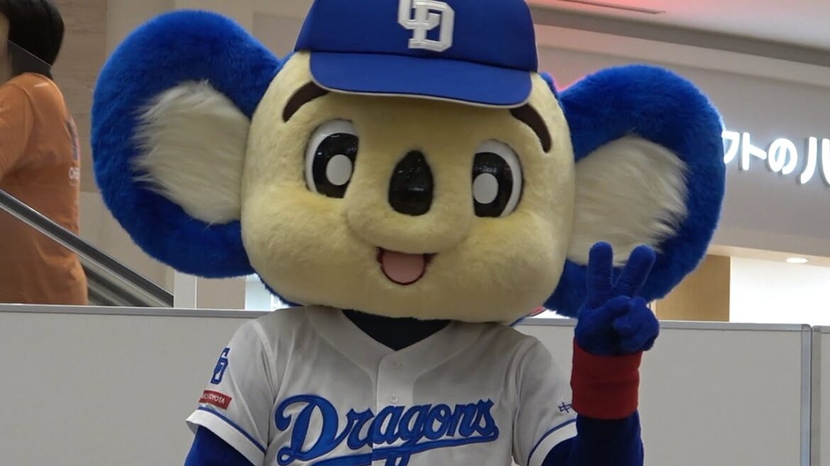 ドアラの今年1番の思い出がコチラ (2024/11/04)