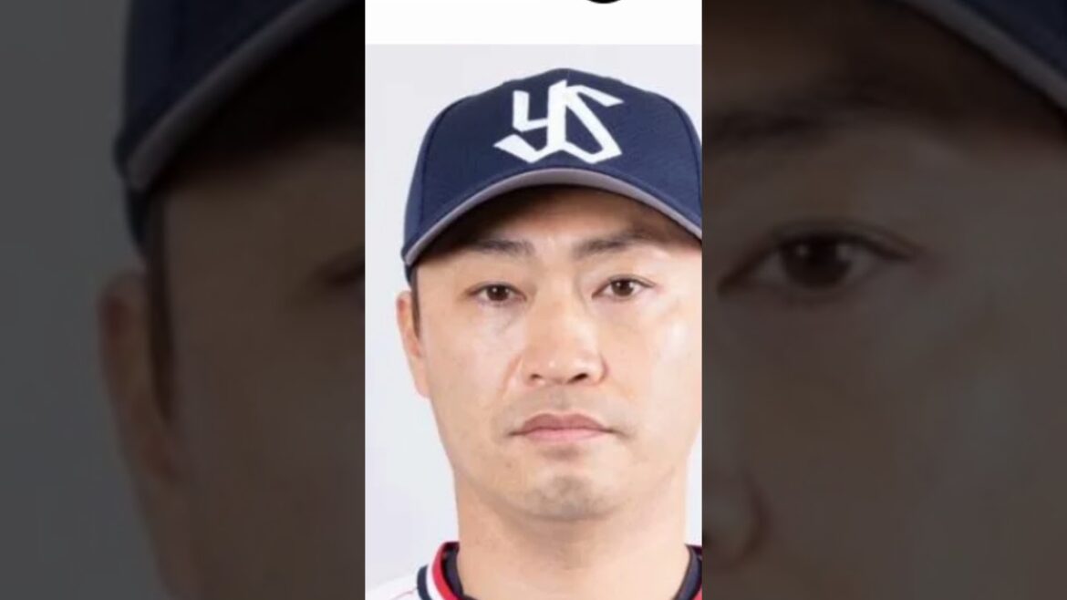 ソフトバンク和田毅の引退にヤクルト石川雅規、青木宣親がコメント「本当にびっくりしています」