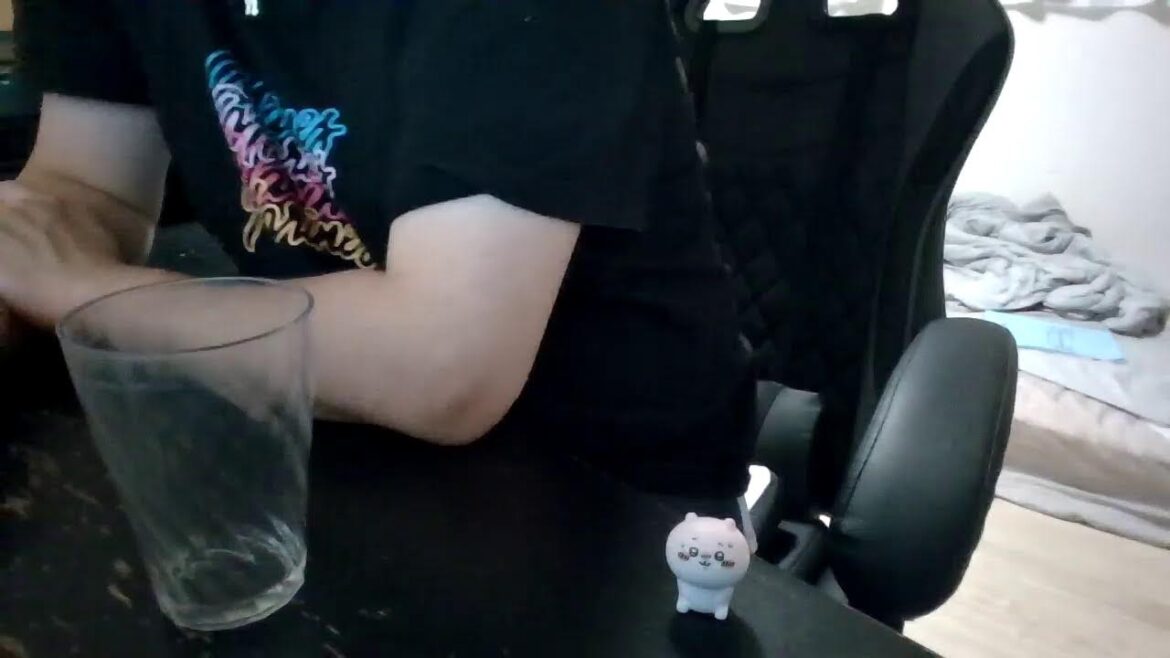 侍ジャパン試合とか建山さん就任とか和田さん引退とか色々あるから急遽ライブ配信 侍ジャパン試合とか建山さん就任とか和田さん引退とか色々あるから急遽ライブ配信