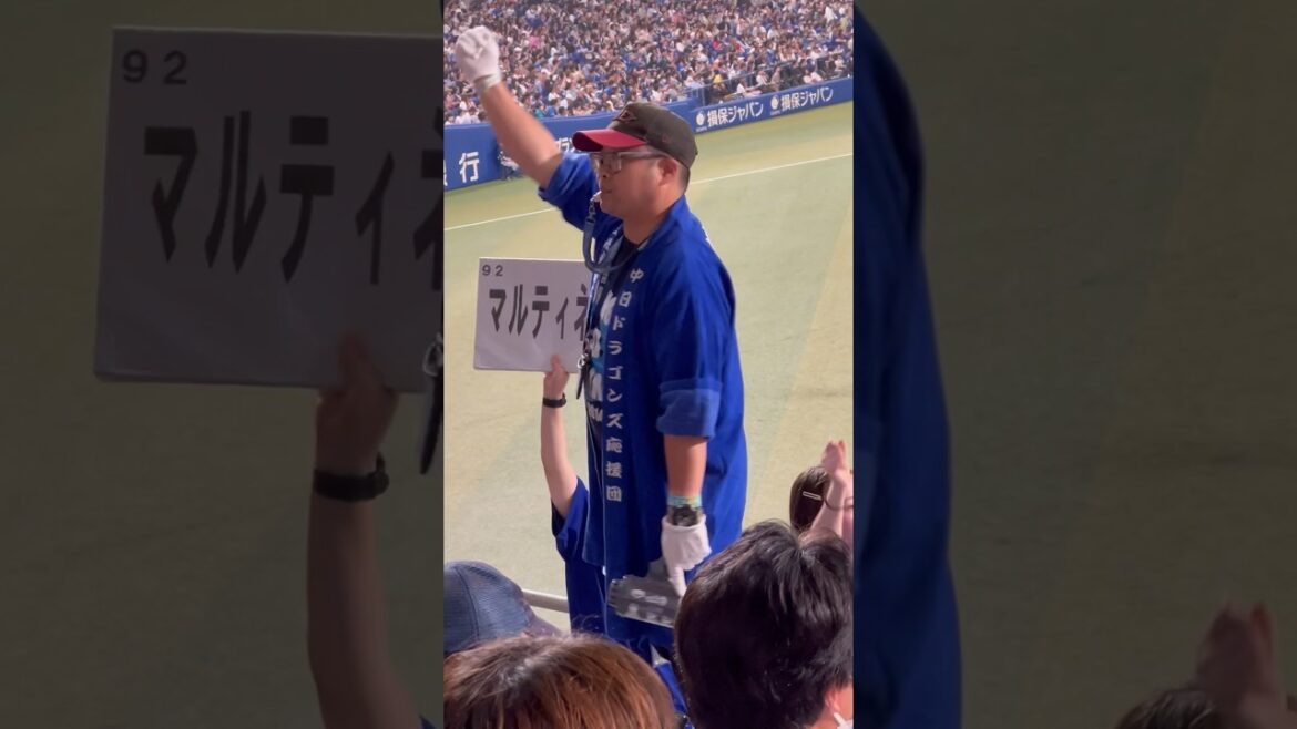 幻の投手コール⚠️⚠️⚠️この行為は現在禁止です🚨9回リード時における以降の2死に実施している投手選手名コールにつきまして、当団体内で協議を重ねた結果、6月21日（金）より「実施しない」と決定