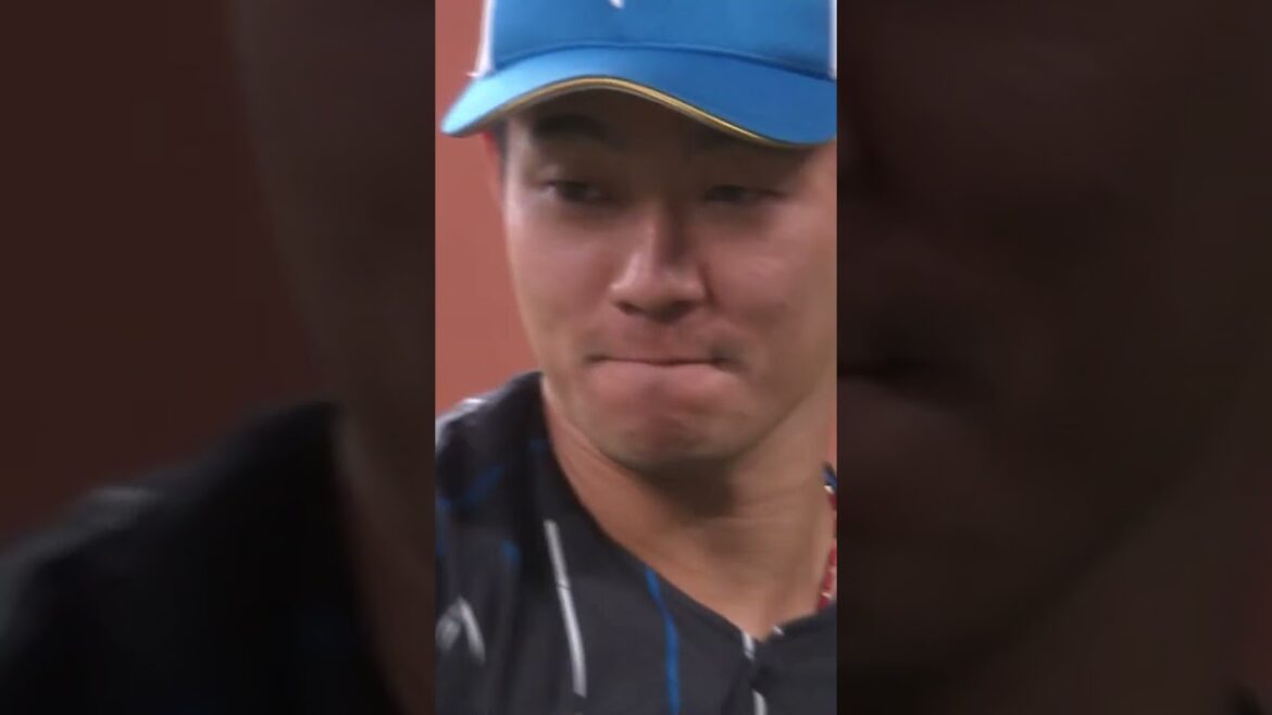 2024 秋季キャンプ7日目