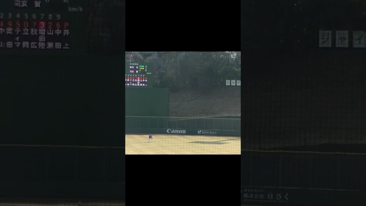 楽天 瀧中瞭太の上手いピッチング 外の変化球で増田陸を三振【イースタン 読売ジャイアンツ対 楽天ゴールデンイーグルス2024年3月16日】 #野球 #プロ野球 #増田陸