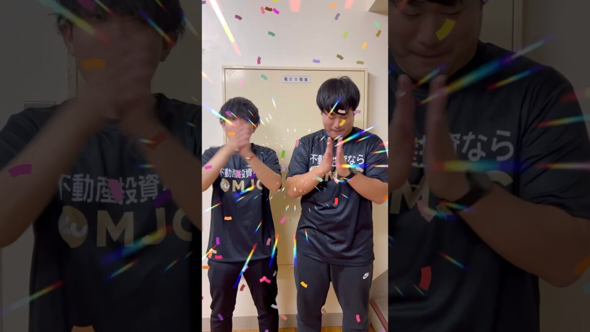 【驚愕】革命が起きた#ハンドボール #joseph蓮池 #handball