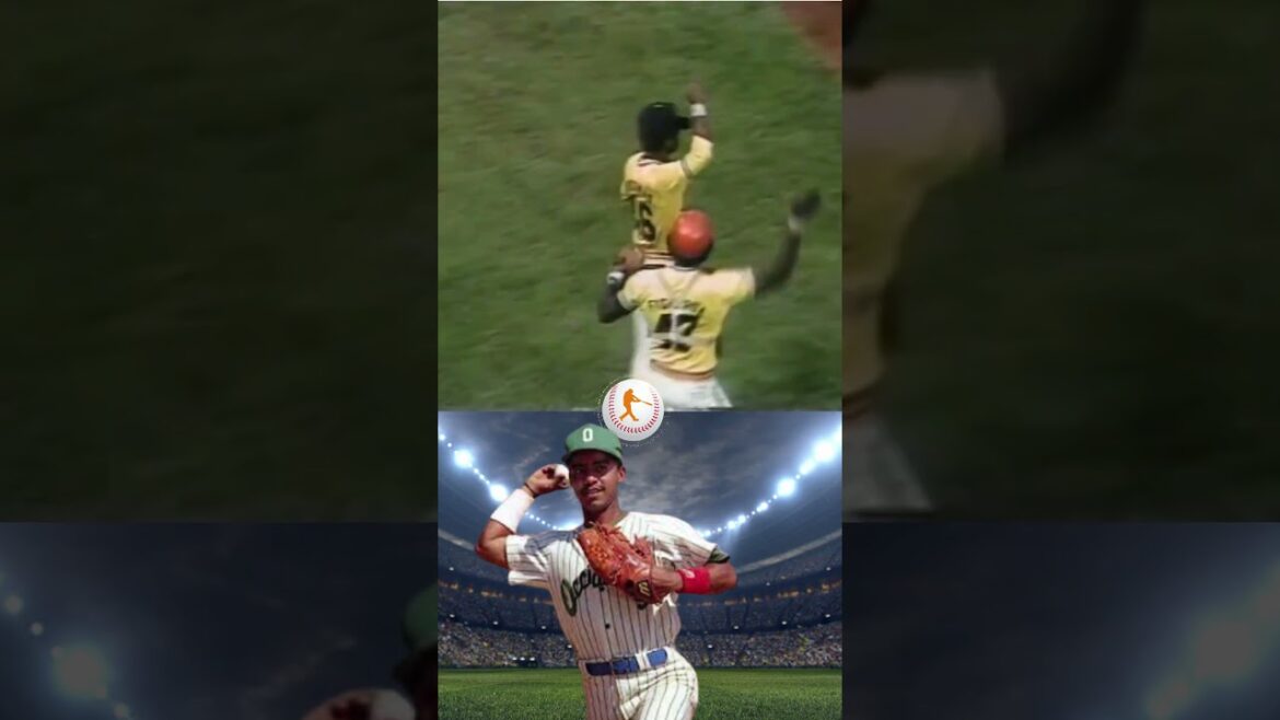 SENSACIONAL FILDEO de EDUARDO CARDENAS tirándose de cabeza