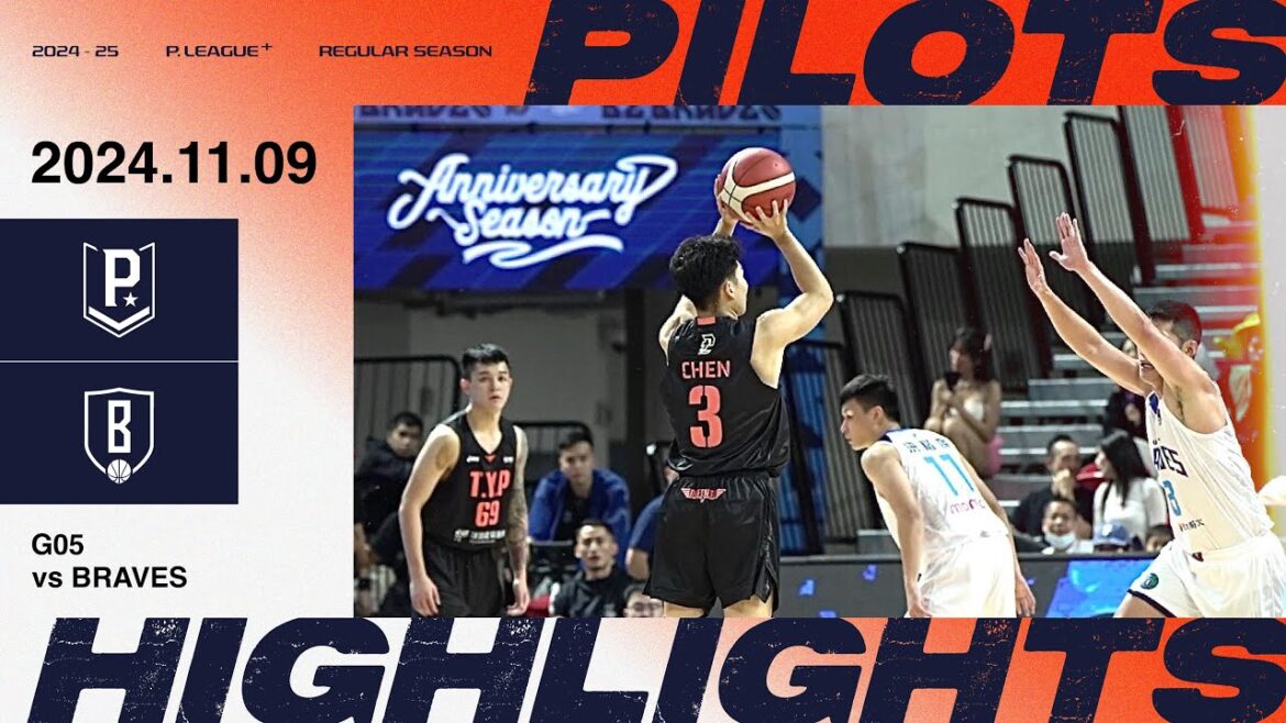 ✈️ 飛行嗨賴｜決勝節團隊狂轟40分！ 拼戰到最後一刻惜敗勇士