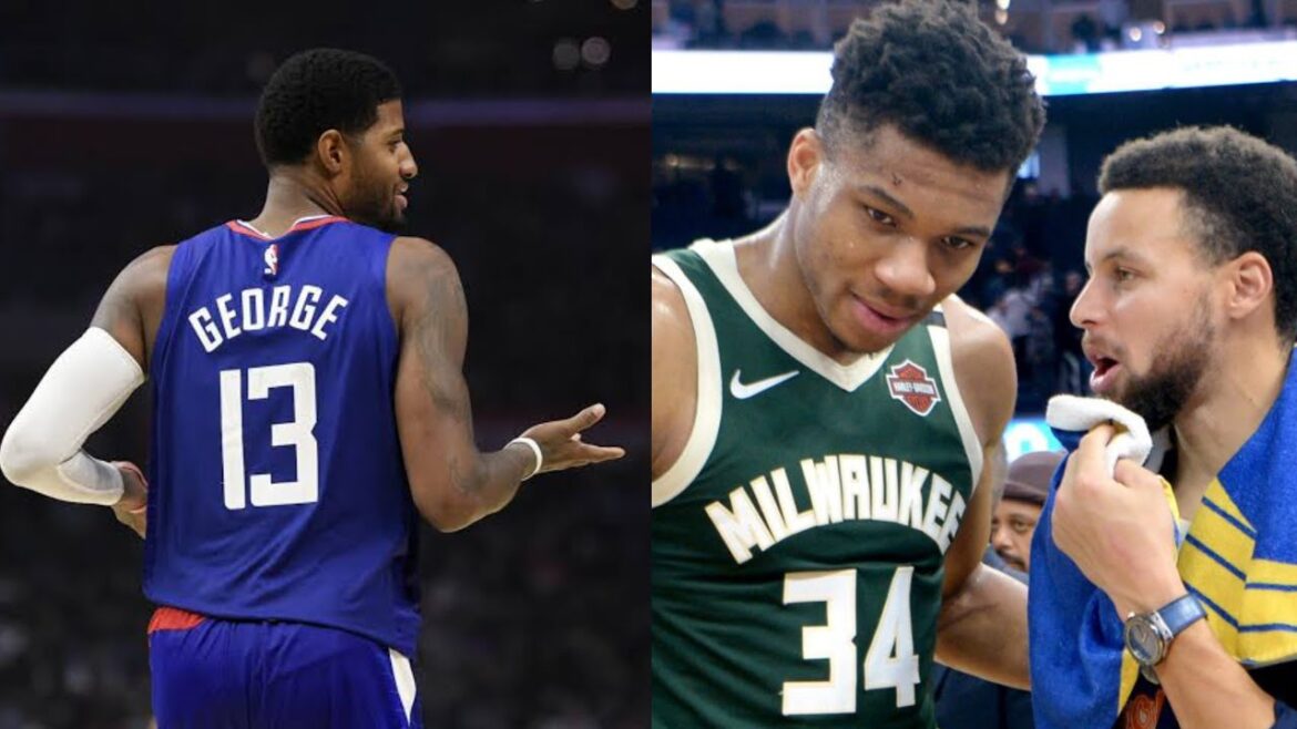 啥没留船咋还纪念椒？勇士换字母如何操作？