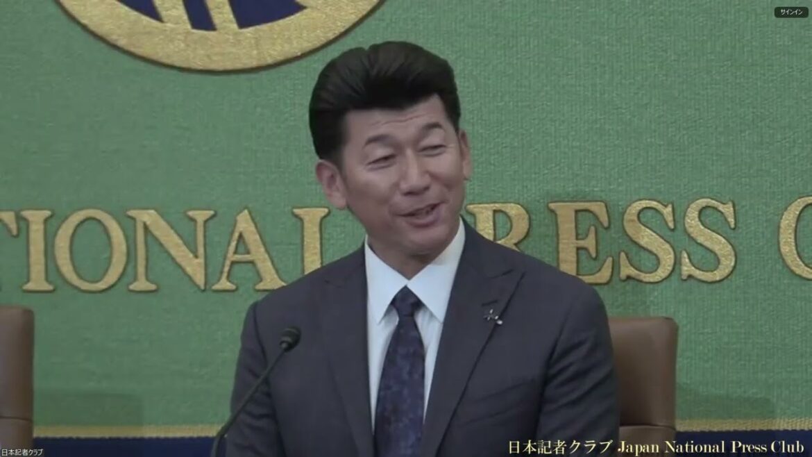 三浦大輔・横浜DeNAベイスターズ 監督　2024.11.11