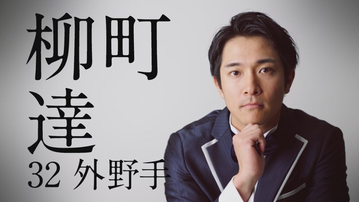 【第5弾】VIVA タカホーパーティ！CM 柳町達 篇「みなさんも同じ気持ちだったら嬉しいな」【ファンフェスティバル2024】