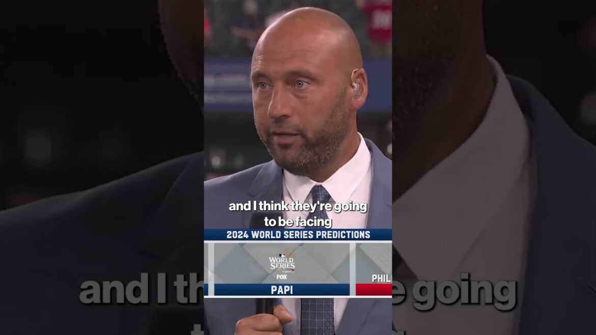 Not mad, just disappointed The Captain didn't take the Yankees #shorts